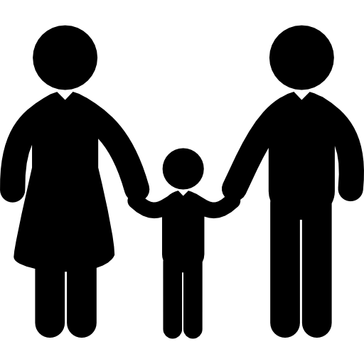 Sportwear for men, women and kids.